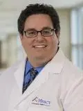 Image of Dr. Cajigas