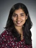 Image of Dr. Yalamanchili
