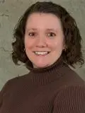 Image of Dr. Busby