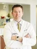 Image of Dr. Stanley
