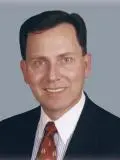 Image of Dr. Fumuso