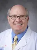 Image of Dr. Loeb