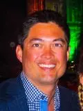Image of Dr. Nicholas