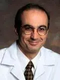 Image of Dr. Shikani