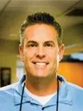 Image of Dr. Hahurst