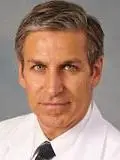 Image of Dr. Shalmi