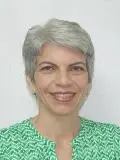 Image of Dr. Smith