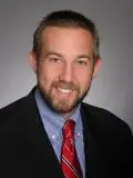 Image of Dr. Read