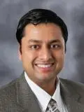 Image of Dr. Kumar