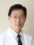 Image of Dr. Sunew