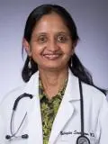 Image of Dr. Sivaraman