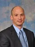 Image of Dr. Wenger
