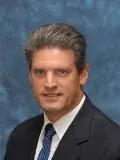 Image of Dr. Beusse
