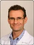 Image of Dr. Hourihane