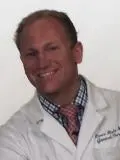 Image of Dr. Hale