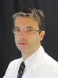 Image of Dr. Chebotarev