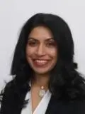 Image of Dr. Moghis