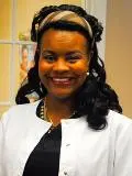 Image of Dr. Gant