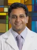 Image of Dr. Pratap