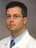 Image of Dr. Patton