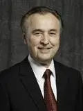 Image of Dr. Schettler