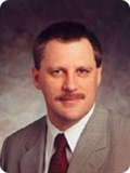 Image of Dr. Longley