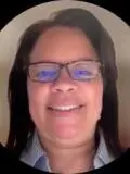 Image of Joyce Penn