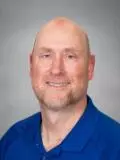 Image of Ron Emge