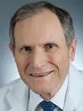 Image of Dr. Lebwohl