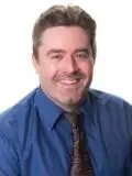 Image of Dr. Blanchard