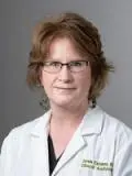 Image of Dr. Catalano