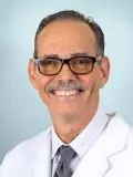Image of Dr. Shatkin