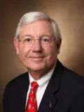 Image of Dr. Sharp