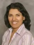 Image of Dr. Govender