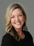 Image of Andrea Landsiedel