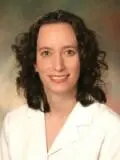 Image of Dr. Doherty