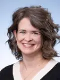 Image of Dr. Wineinger