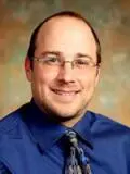 Image of Dr. Dums