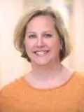 Image of Dr. Patton