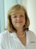 Image of Dr. Wagoner