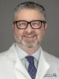 Image of Dr. Neves