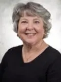 Image of Johanna Schorck