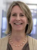 Image of Dr. Lewis