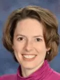 Image of Tricia High
