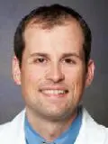 Image of Dr. Grupka