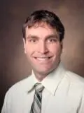 Image of Dr. Dulek