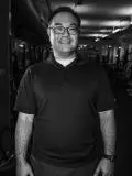 Image of Raymond Delacruz