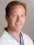 Image of Dr. Bowen