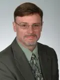 Image of Dr. Kantor
