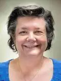 Image of Dr. Cordaro